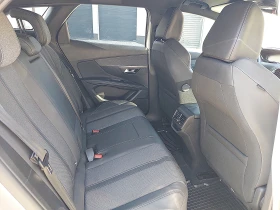 Peugeot 3008 New Line Up GT 1.6 Plug-in HYBRID 4x4 e-EAT8 | Mobile.bg    17