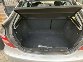 Mercedes-Benz C 200, снимка 6