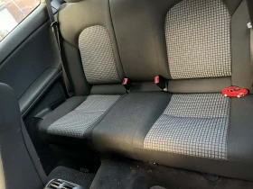 Mercedes-Benz C 200, снимка 12