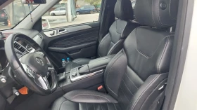 Mercedes-Benz E 350 350.258hp.BLUETEK - 28000 лв. / 14316.17 € - 49880905 7