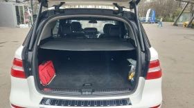 Mercedes-Benz E 350 350.258hp.BLUETEK - 28000 лв. / 14316.17 € - 49880905 5