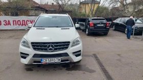 Mercedes-Benz E 350 350.258hp.BLUETEK - 28000 лв. / 14316.17 € - 49880905 8