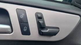 Mercedes-Benz E 350 350.258hp.BLUETEK - 28000 лв. / 14316.17 € - 49880905 6