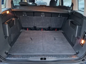 Peugeot 5008 1, 6HDI/16v - 5500 лв. / 2812.11 € - 43850890 15