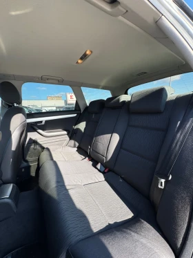 Audi A4, снимка 7