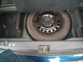 Opel Meriva, снимка 14