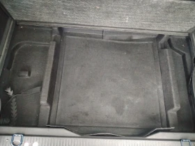 Opel Meriva, снимка 15