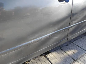 Audi A4 1.9 - 2150 € / 4205.03 лв. - 88692746 9