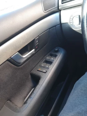 Audi A4 1.9 - 2150 € / 4205.03 лв. - 88692746 3