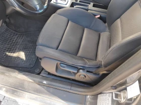 Audi A4 1.9 - 2150 € / 4205.03 лв. - 88692746 6