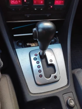 Audi A4 1.9 - 2150 € / 4205.03 лв. - 88692746 4