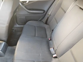 Audi A4 1.9 - 2150 € / 4205.03 лв. - 88692746 7