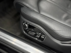 Audi A8 4.2TDI FULL MAX 2-ри собственик - 23500 € / 45962.00 лв. - 53383628 15