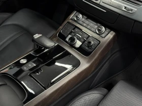 Audi A8 4.2TDI FULL MAX 2-ри собственик - 23500 € / 45962.00 лв. - 53383628 12