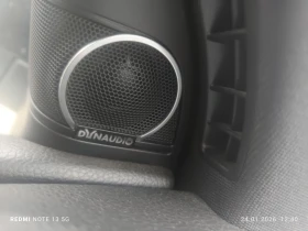 VW Golf GTD, снимка 15