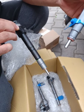 VW Golf GTD, снимка 12