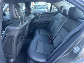 Mercedes-Benz E 350 CGI DISTRONIC CAMERA 7G-PLUS - 9900 € / 19362.72 лв. - 20278061 10