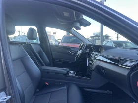 Mercedes-Benz E 350 CGI DISTRONIC CAMERA 7G-PLUS - 9900 € / 19362.72 лв. - 20278061 14
