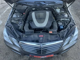 Mercedes-Benz E 350 CGI DISTRONIC CAMERA 7G-PLUS - 9900 € / 19362.72 лв. - 20278061 17