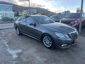 Mercedes-Benz E 350 CGI DISTRONIC CAMERA 7G-PLUS - 9900 € / 19362.72 лв. - 20278061 2