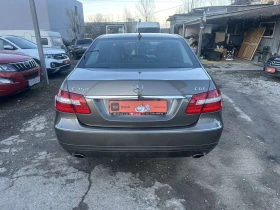 Mercedes-Benz E 350 CGI DISTRONIC CAMERA 7G-PLUS - 9900 € / 19362.72 лв. - 20278061 6