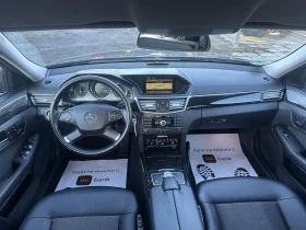 Mercedes-Benz E 350 CGI DISTRONIC CAMERA 7G-PLUS - 9900 € / 19362.72 лв. - 20278061 12