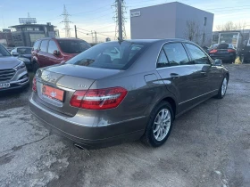 Mercedes-Benz E 350 CGI DISTRONIC CAMERA 7G-PLUS - 9900 € / 19362.72 лв. - 20278061 3