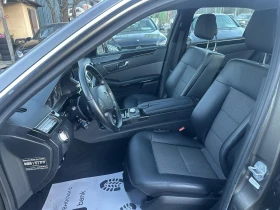 Mercedes-Benz E 350 CGI DISTRONIC CAMERA 7G-PLUS - 9900 € / 19362.72 лв. - 20278061 9