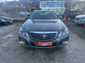 Mercedes-Benz E 350 CGI DISTRONIC CAMERA 7G-PLUS - 9900 € / 19362.72 лв. - 20278061 5