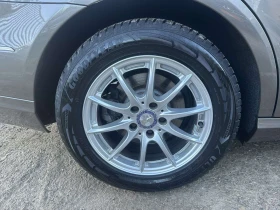 Mercedes-Benz E 350 CGI DISTRONIC CAMERA 7G-PLUS - 9900 € / 19362.72 лв. - 20278061 16