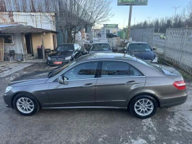 Mercedes-Benz E 350 CGI DISTRONIC CAMERA 7G-PLUS - 9900 € / 19362.72 лв. - 20278061 8
