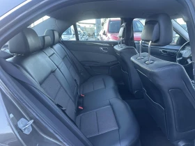 Mercedes-Benz E 350 CGI DISTRONIC CAMERA 7G-PLUS - 9900 € / 19362.72 лв. - 20278061 13