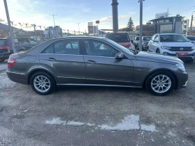 Mercedes-Benz E 350 CGI DISTRONIC CAMERA 7G-PLUS - 9900 € / 19362.72 лв. - 20278061 7