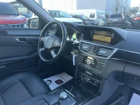 Mercedes-Benz E 350 CGI DISTRONIC CAMERA 7G-PLUS - 9900 € / 19362.72 лв. - 20278061 15