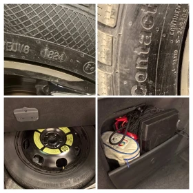 Peugeot 508 RXH 2.0 HDI* PANO* MASSAGE* HEAD UP* KEY LESS - 10600 € / 20731.80 лв. - 54798795 16