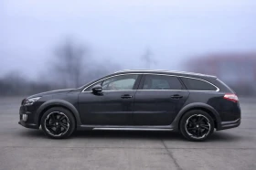 Peugeot 508 RXH 2.0 HDI* PANO* MASSAGE* HEAD UP* KEY LESS - 10600 € / 20731.80 лв. - 54798795 4