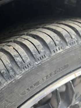 Mercedes-Benz C 300 W205 C300 4MATIC - 16000 € / 31293.28 лв. - 94175368 17