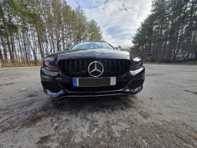 Mercedes-Benz C 300 W205 C300 4MATIC - 16000 € / 31293.28 лв. - 94175368 6