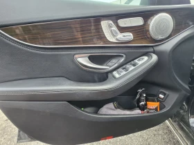 Mercedes-Benz C 300 W205 C300 4MATIC - 16000 € / 31293.28 лв. - 94175368 14