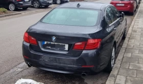 BMW 535 - 13000 € / 25425.79 лв. - 15756647 5