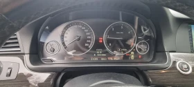 BMW 535 - 13000 € / 25425.79 лв. - 15756647 8