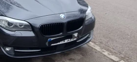 BMW 535 
