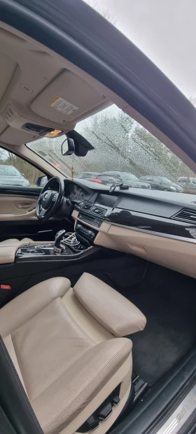 BMW 535 - 13000 € / 25425.79 лв. - 15756647 6