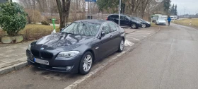 BMW 535 - 13000 € / 25425.79 лв. - 15756647 2