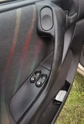 Opel Astra 1.7TD 87000km!!! - 2400 € / 4693.99 лв. - 98997159 11