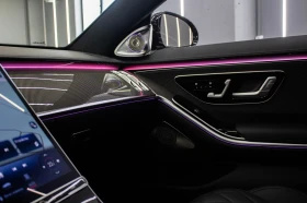 Mercedes-Benz S 580 Exclusive - 118900 € / 232548.19 лв. - 70465325 10