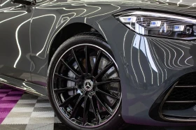 Mercedes-Benz S 580 Exclusive - 118900 € / 232548.19 лв. - 70465325 14