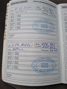 Peugeot 307 - 1450 € / 2835.95 лв. - 69758625 10