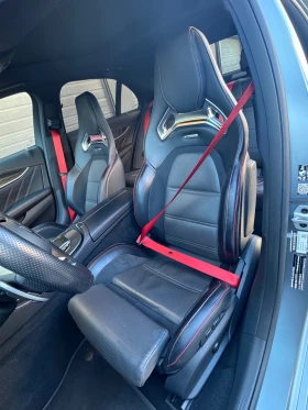 Mercedes-Benz E 53 AMG - 59900 € / 117154.22 лв. - 98863220 3