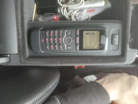 Audi A6 3.0TDI - 4000 € / 7823.32 лв. - 95717203 15